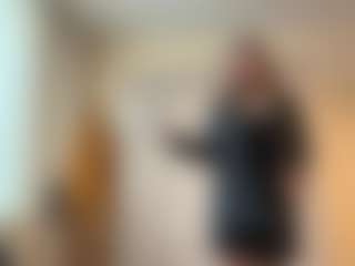 NakitaStrohman's Live Sex Cam Show