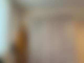 NakitaStrohman's Live Sex Cam Show