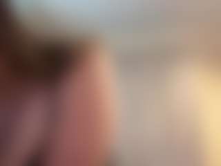 NakitaStrohman's Live Sex Cam Show