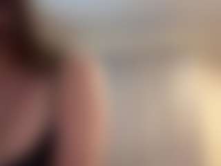 NakitaStrohman's Live Sex Cam Show