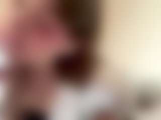 Live cam show with NakitaStrohman - Cosplay on CamwithHer