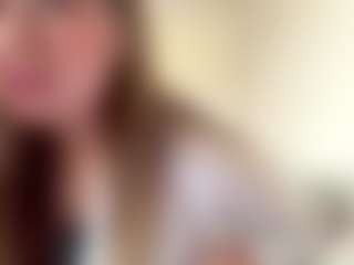Live cam show with NakitaStrohman - Green Eyes on SpankPalCams