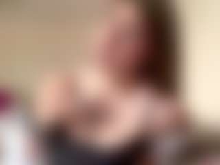Live cam show with NakitaStrohman - Sexy on Soda Cam