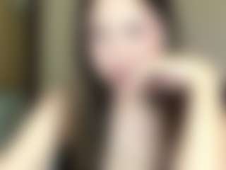 Live cam show with NakitaStrohman - Cosplay on SinfulBabes
