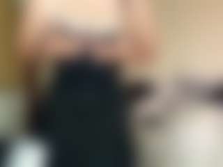 Live cam show with NakitaStrohman - Creampie on StripNow