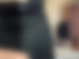 Live cam show with NakitaStrohman - Erotic Dance on livesuperchat.net