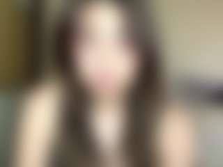 Live cam show with NakitaStrohman - Pov on livesuperchat.net