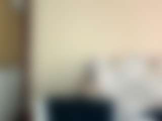 NakitaStrohman's Live Sex Cam Show