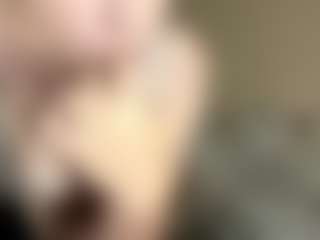 Live cam show with NakitaStrohman - Sexy on madthumbs
