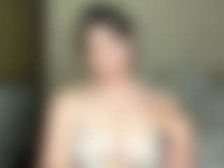 NakitaStrohman's Live Sex Cam Show
