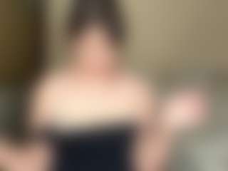 NakitaStrohman's Live Sex Cam Show