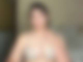NakitaStrohman's Live Sex Cam Show