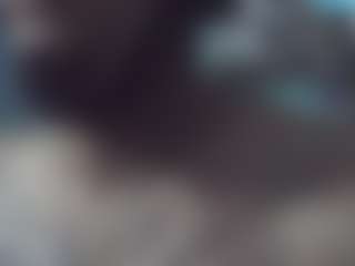 Live cam show with ochowl - Drinking on xplaylive.com