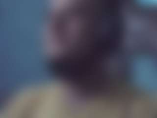 Live cam show with ochowl - Brown Eyes on xplaylive.com