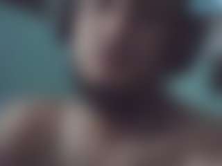 ochowls Live-Sex-Cam-Show