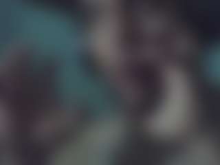 ochowl's Live Sex Cam Show