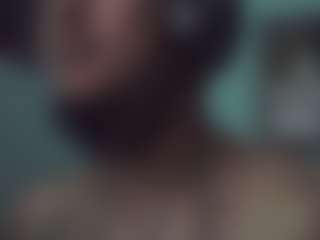 ochowl's Live Sex Cam Show