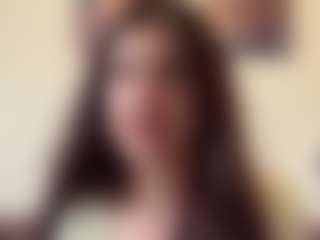 SetsukoGowens's Live Sex Cam Show