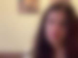 SetsukoGowens's Live Sex Cam Show