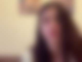 SetsukoGowenss Live-Sex-Cam-Show