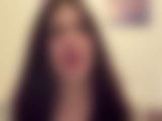 Live cam show with SetsukoGowens - New Sexwebcam on Soda Cam