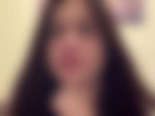 Live cam show with SetsukoGowens - Young Adult Teen (18+) on Camming Site