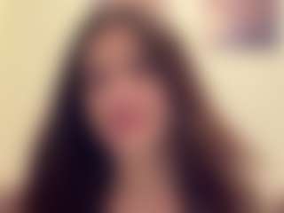 Live cam show with SetsukoGowens - Small Tits Brown Hair on nudelive.tv