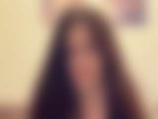 Live cam show with SetsukoGowens - New Squirt on Camsoda