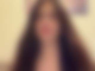 SetsukoGowens's Live Sex Cam Show