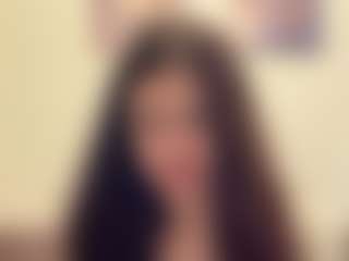 SetsukoGowens's Live Sex Cam Show