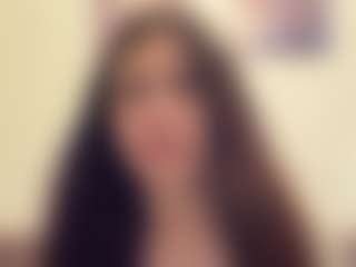 SetsukoGowens's Live Sex Cam Show