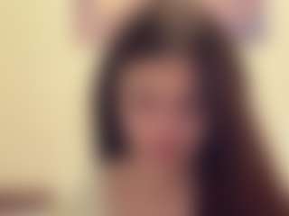 Live cam show with SetsukoGowens - Yoga Young Adult on Chatstar