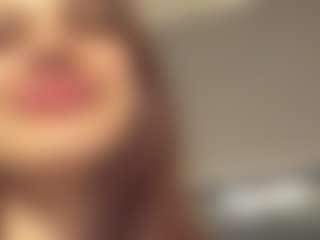 SetsukoGowens's Live Sex Cam Show