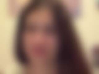 SetsukoGowens's Live Sex Cam Show