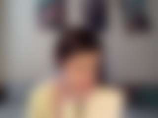 Alina's Live Sex Cam Show