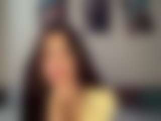 Alina's Live Sex Cam Show