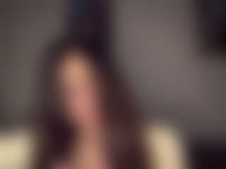 Alina's Live Sex Cam Show