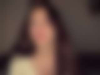 Alina's Live Sex Cam Show