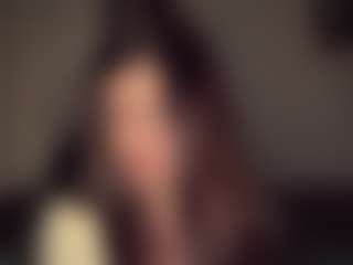 Alina's Live Sex Cam Show