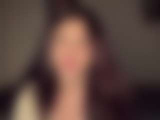 Alina's Live Sex Cam Show