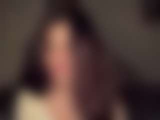 Alina's Live Sex Cam Show