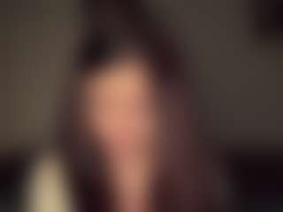 Alina's Live Sex Cam Show