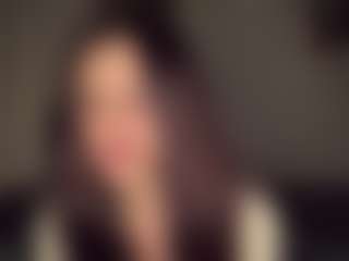 Alina's Live Sex Cam Show