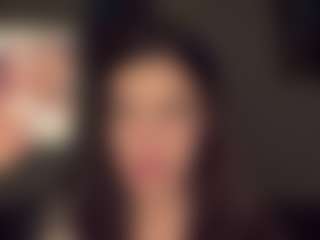 Alina's Live Sex Cam Show