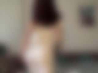 Live cam show with Alina - New Big Ass on camwithhim.com