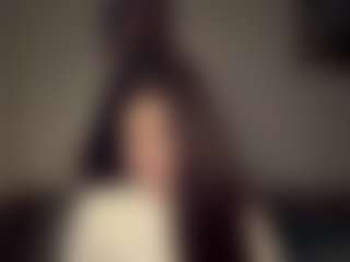 Alina's Live Sex Cam Show