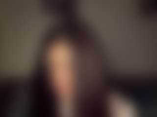 Alina's Live Sex Cam Show