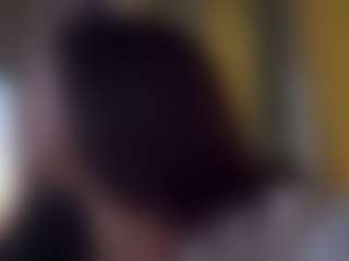 Alina's Live Sex Cam Show