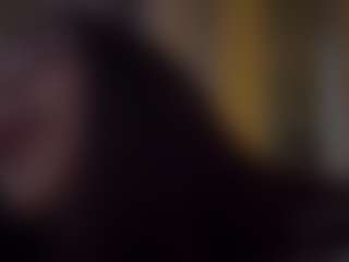 Alina's Live Sex Cam Show