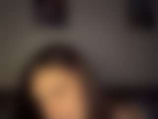Alina's Live Sex Cam Show